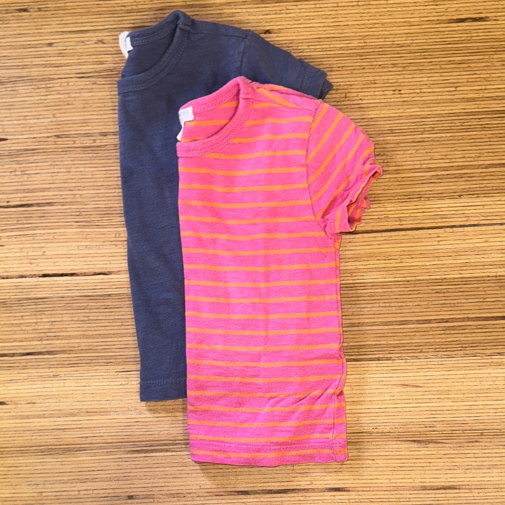 Crew Cuts Shirts
